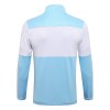 Manchester City Training Takit Vaaleansininen 2021-22